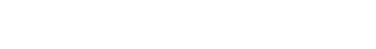 CCR Tool
